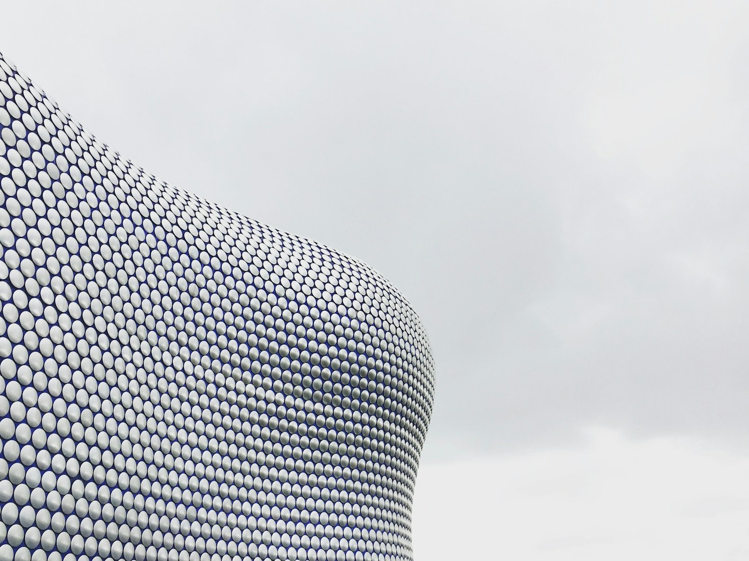 How Modern Materials Are Redefining Construction