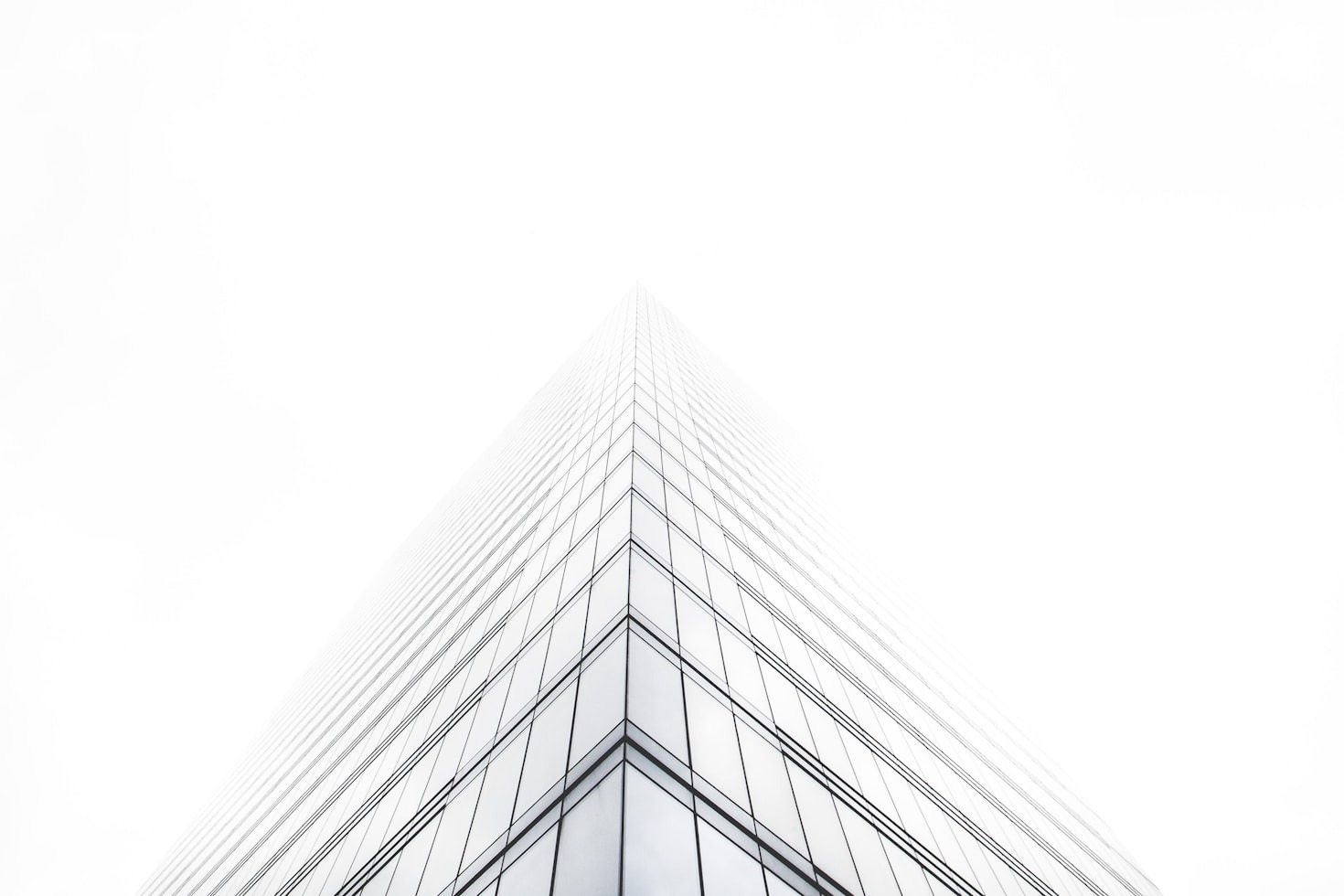 Sustainable Design: The Heart of Future Buildings