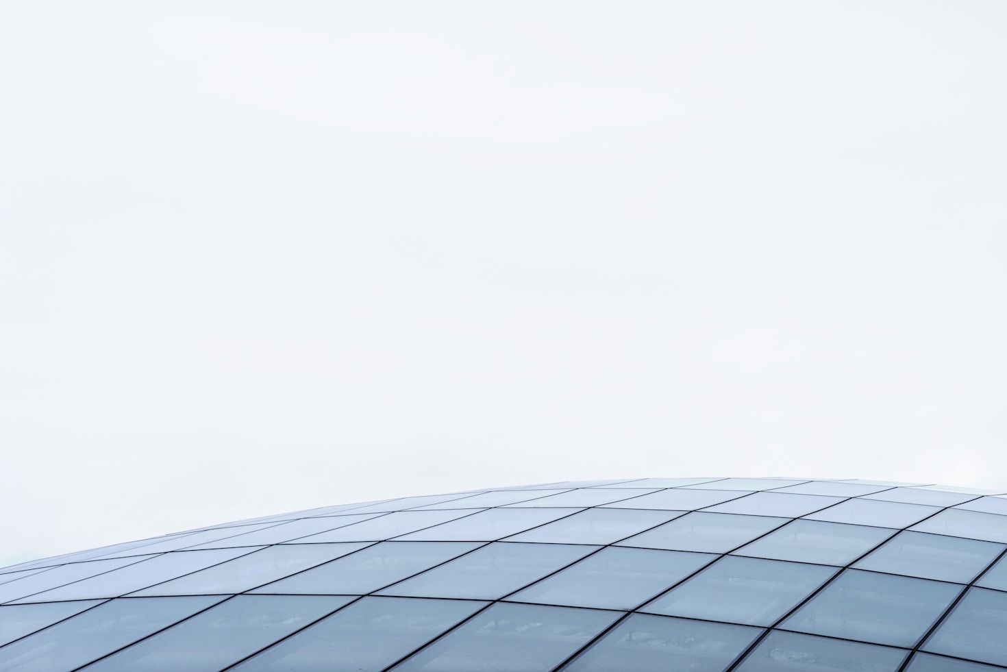 Efficient Building Practices for the Modern Age