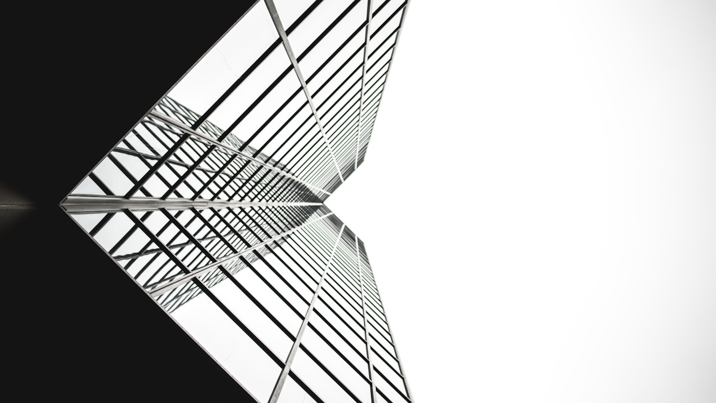 The Role of Technology in Architectural Advancements